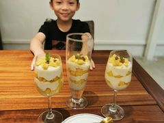 -七色云蔬食(喜邻里店)