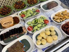 -仁和楼(府前街店)