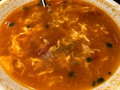 -天山传奇新疆菜(SKLP店)