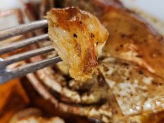 -Ministry of Crab(科伦坡店)