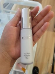 -skin79皮肤管理中心