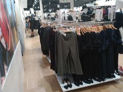 -优衣库(银座店)