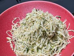 -长安大牌档之龙头酒肆(荣民龙首广场店)