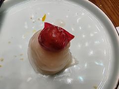 -云山茶餐厅(广东大厦店)