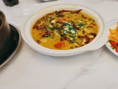 -李东农庄(中南百草园地标店)