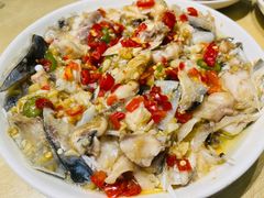 -东山茶寮(新安店)