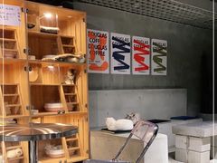 -浣熊柯尔鸭土拨鼠·电玩咖