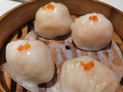 -鹭江潮餐厅•福建菜(佲家店)