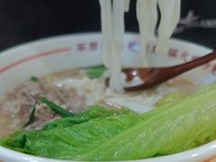 -小南小粉手工粉(迎薰路店)