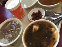 -护国寺小吃(地安门店)