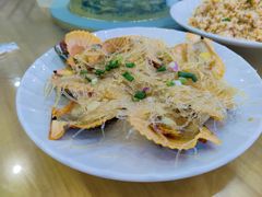 -七鲜渔港美食餐厅(巽寮湾海景店)