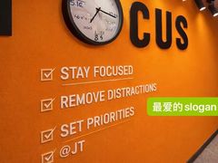 -JT PREP国际学科课程·IB·AP·Alevel(陆家嘴校区)