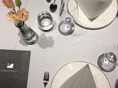 -ELUNE艾露恩·人良斋西餐厅