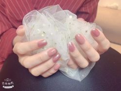 -指典艺术美甲美睫
