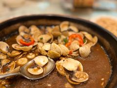 -胜记酒家(荔枝公园店)