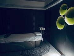 -Love Story爱情故事·养生SPA会所(新侨店)