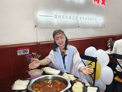 -大理.老字号渝记酸萝卜乌鱼(古城总店)