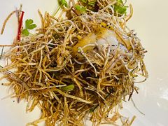 -三利音·浦之舟(滨江大道店)