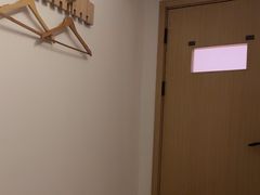 -麦子MaiMassage(打浦桥店)