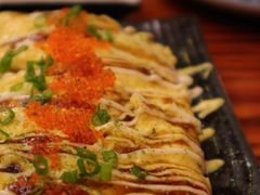 -坂吉屋·居酒屋深夜食堂(龙湖店)