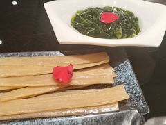 -吴记老锅底麻辣火锅(福州路店)