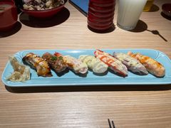 -YAMAKAWA(龙湖胥江天街店)
