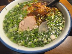 -伊斯麦尔丝路·新派菜(沙子口店)