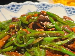 -锦楼·臻选新杭帮(杭州中心店)
