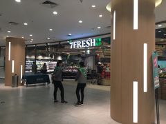 -七鲜超市(万向城店)