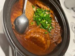 -東大方(武康千秋广场店)
