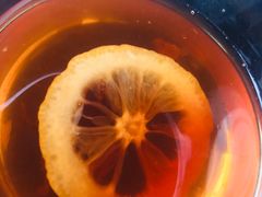 -頂好酒家·经典粤菜(海信广场店)