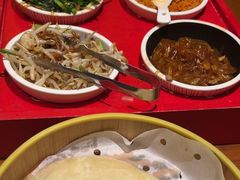 -丽景华侨酒店-渔味小厨