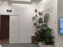 -北京世纪金源购物中心(远大路店)