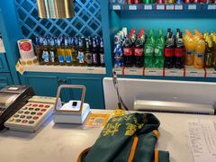 -五星桥原切肥牛火锅·30年专注好牛肉(湖塘店)