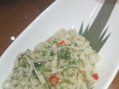 -尚宴(盛世广场·食尚街店)