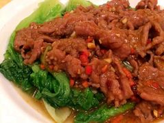 -六合家宴食府·家宴厅