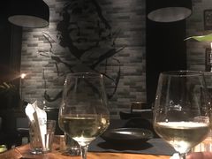 -AZUL by FUEL蓝色·法式酒馆(琶醍店)