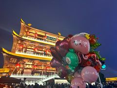 -杜甫江阁