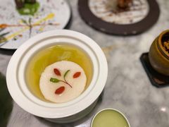 -辛香汇·现炒川菜(淮海路百盛店)