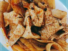 -马三洋芋片(兰州总店)