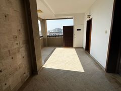 -三亚湾海居雅高铂尔曼度假酒店
