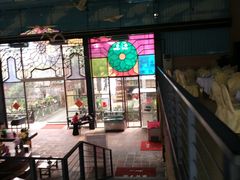 -鹅城