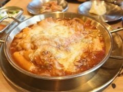 -西塔老太太泥炉烤肉(湖东领汇广场店)