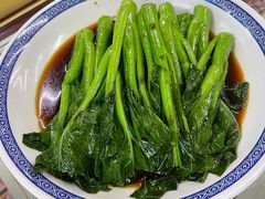 -東發道茶冰廰(静安大悦城店)