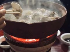 -威邵鸡煲(西华路总店)