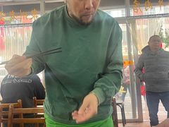 -东兴牛肉店(庄府巷店)