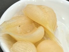 -清真·马洪小炒泡馍馆(钟楼回民街店)