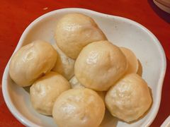 -佬钱湾仔(衣裳街店)