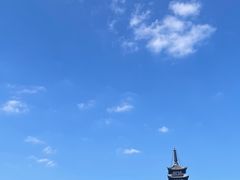 -上海方塔园