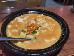 -啫火啫啫煲·顺德干蒸(西乡天虹店)
